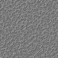 Misc128.bmp