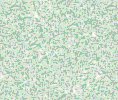Misc126.bmp
