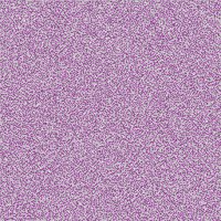 Misc125.bmp