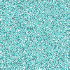 Misc123.bmp