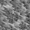 Misc122.bmp