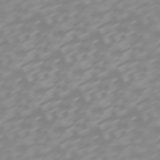 Misc120.bmp