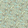 Misc119.bmp