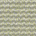 Misc117.bmp