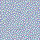 Misc116.bmp