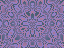 Misc115.bmp
