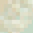 Misc114.bmp