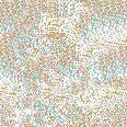 Misc113.bmp