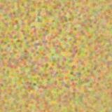 Misc112.bmp