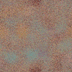 Misc110.bmp