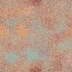 Misc108.bmp