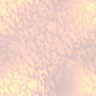 Misc107.bmp