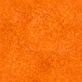 Misc106.bmp