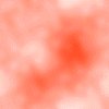 Misc105.bmp