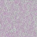 Misc103.bmp