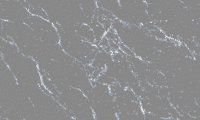 Misc102.bmp