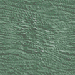 Misc101.bmp