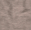 Misc097.bmp