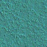 Misc095.bmp