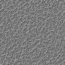 Misc089.bmp