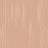Misc087.bmp
