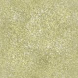 Misc085.bmp