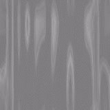 Misc079.bmp