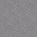 Misc077.bmp