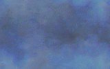 Misc074.bmp