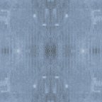 Misc072.bmp