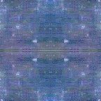 Misc070.bmp