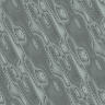 Misc069.bmp