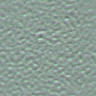 Misc068.bmp