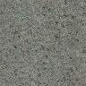 Misc066.bmp