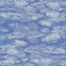 Misc064.bmp