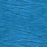 Misc063.bmp