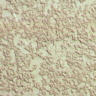 Misc062.bmp