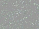 Misc061.bmp