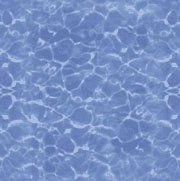 Misc059.bmp