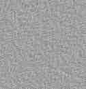 Misc058.bmp