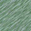 Misc051.bmp