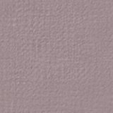 Misc050.bmp
