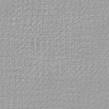 Misc049.bmp