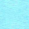 Misc048.bmp