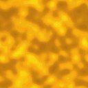 Misc047.bmp