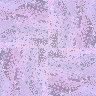 Misc046.bmp