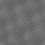 Misc045.bmp