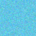 Misc044.bmp