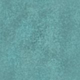 Misc043.bmp