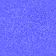 Misc040.bmp